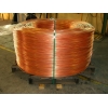 Strapping Systems NZ Ltd PET strapped copper wire