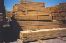 timber-packs